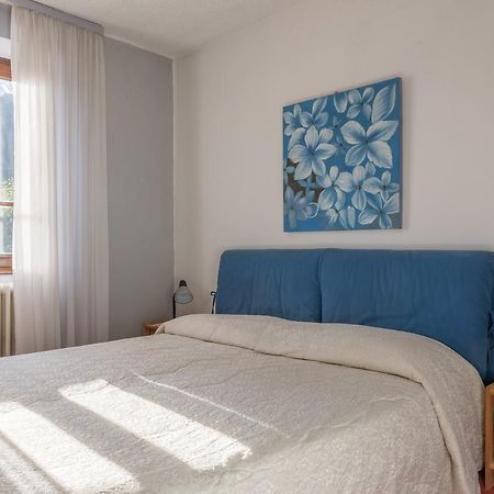 Tremosine Casa Mure المظهر الخارجي الصورة