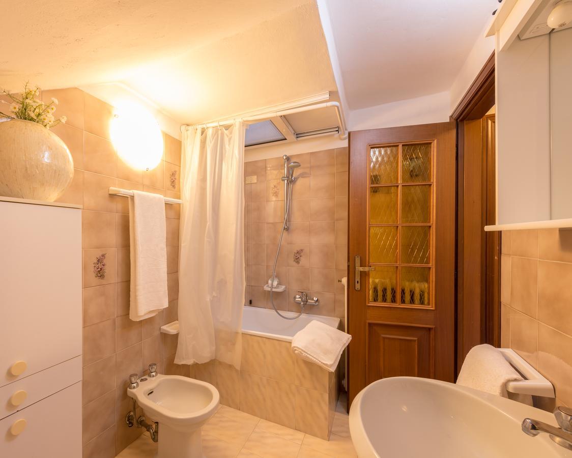 Tremosine Casa Mure المظهر الخارجي الصورة