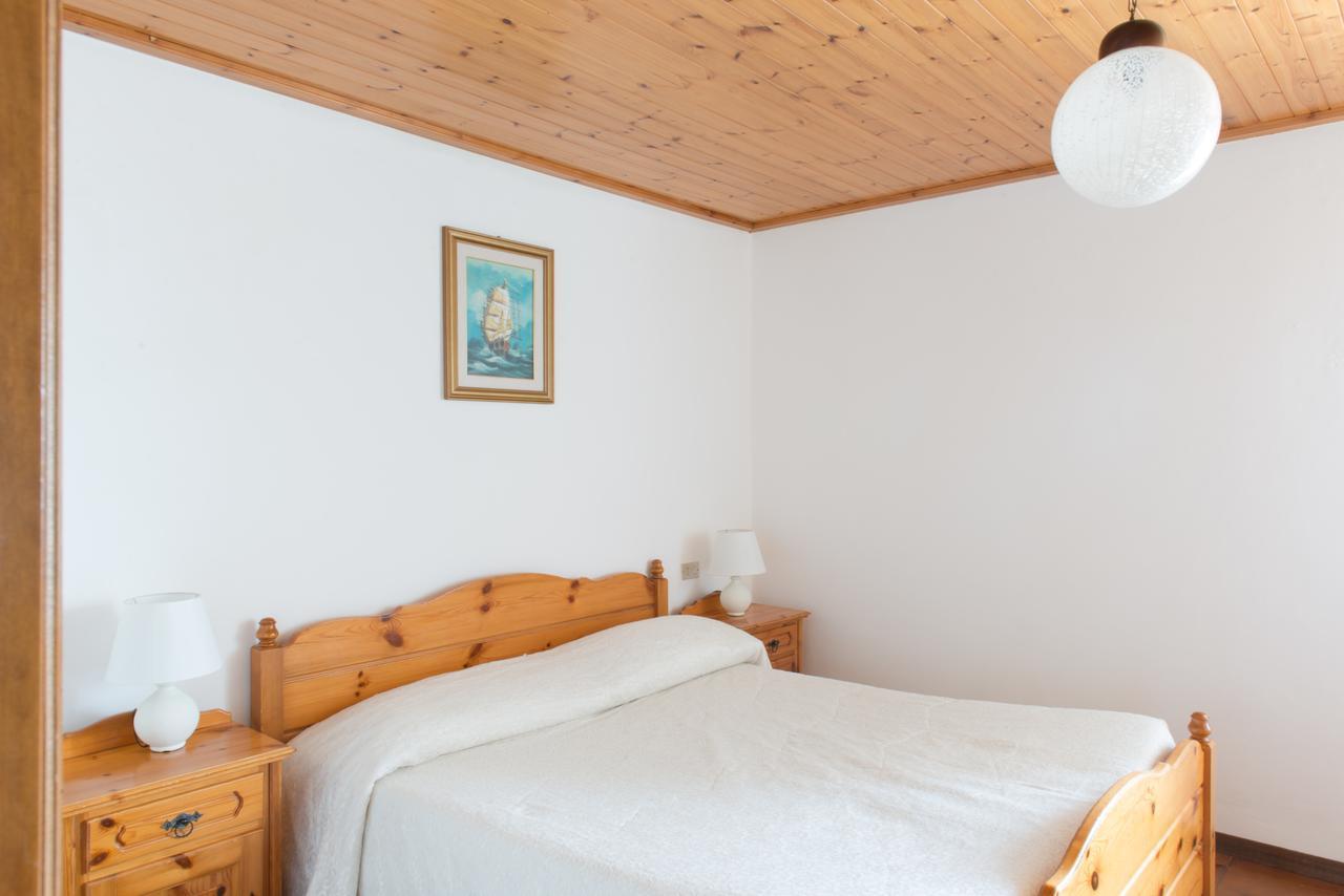Tremosine Casa Mure المظهر الخارجي الصورة