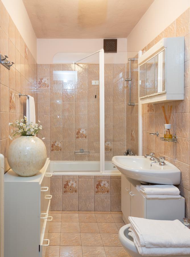 Tremosine Casa Mure المظهر الخارجي الصورة