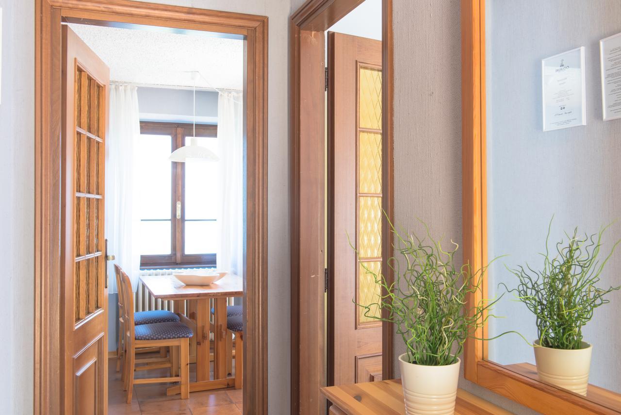 Tremosine Casa Mure المظهر الخارجي الصورة