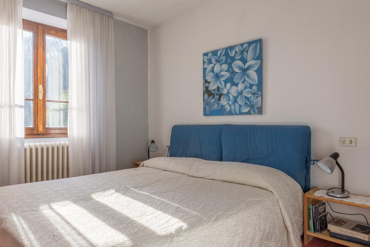 Tremosine Casa Mure المظهر الخارجي الصورة